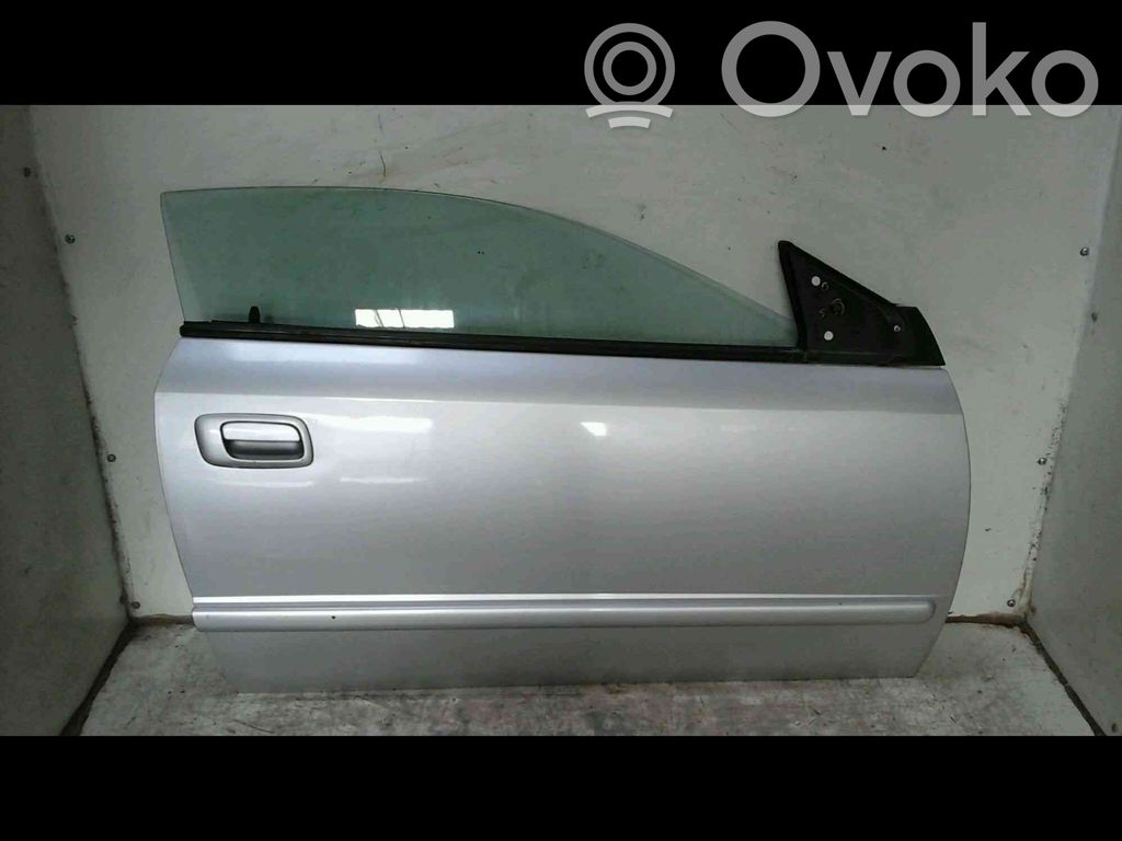 Opel Astra F Ușă față 