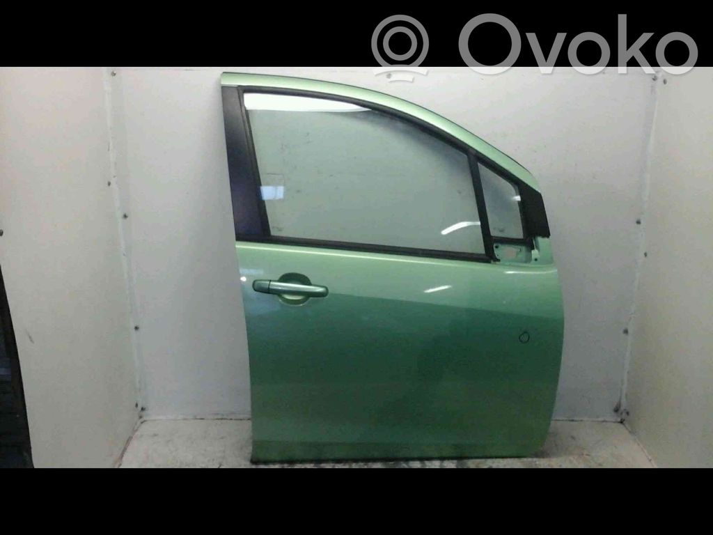 Etuovi   93193290,20232195,3742050,VDMS7