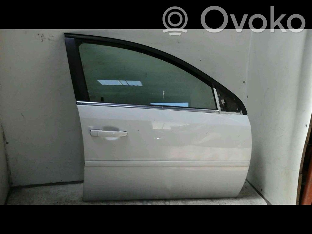 Drzwi przednie   93186030,20221418,3738102,VDMS7