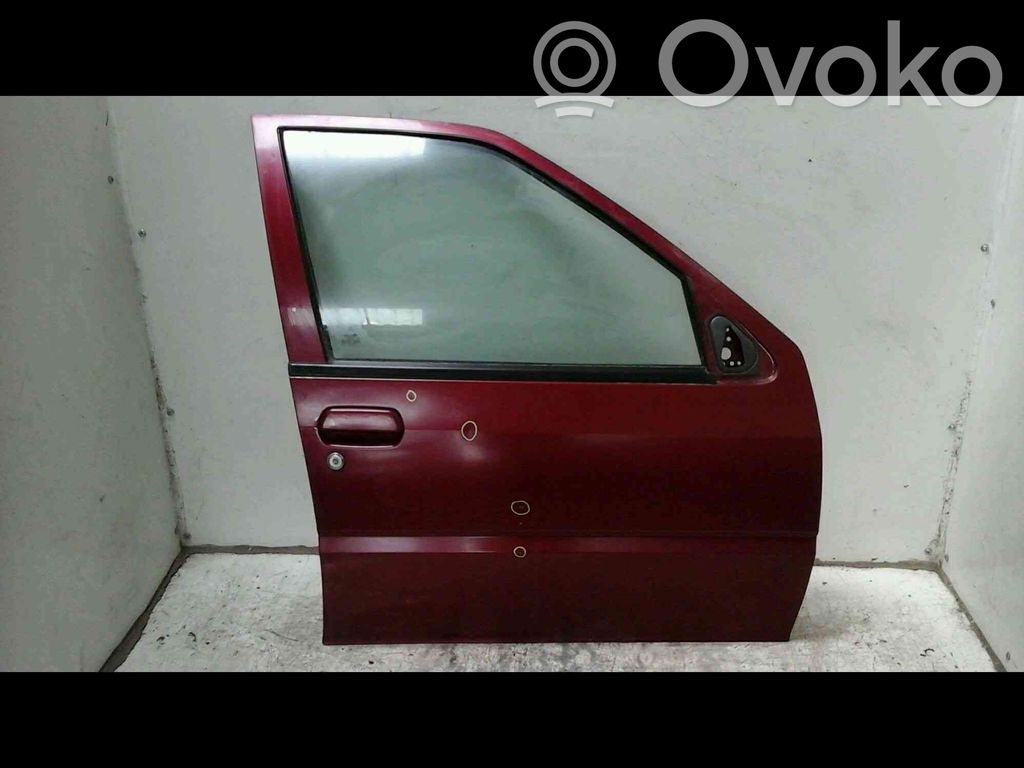 Puerta delantera   00009004E5,20220528,3737715,VDMS7