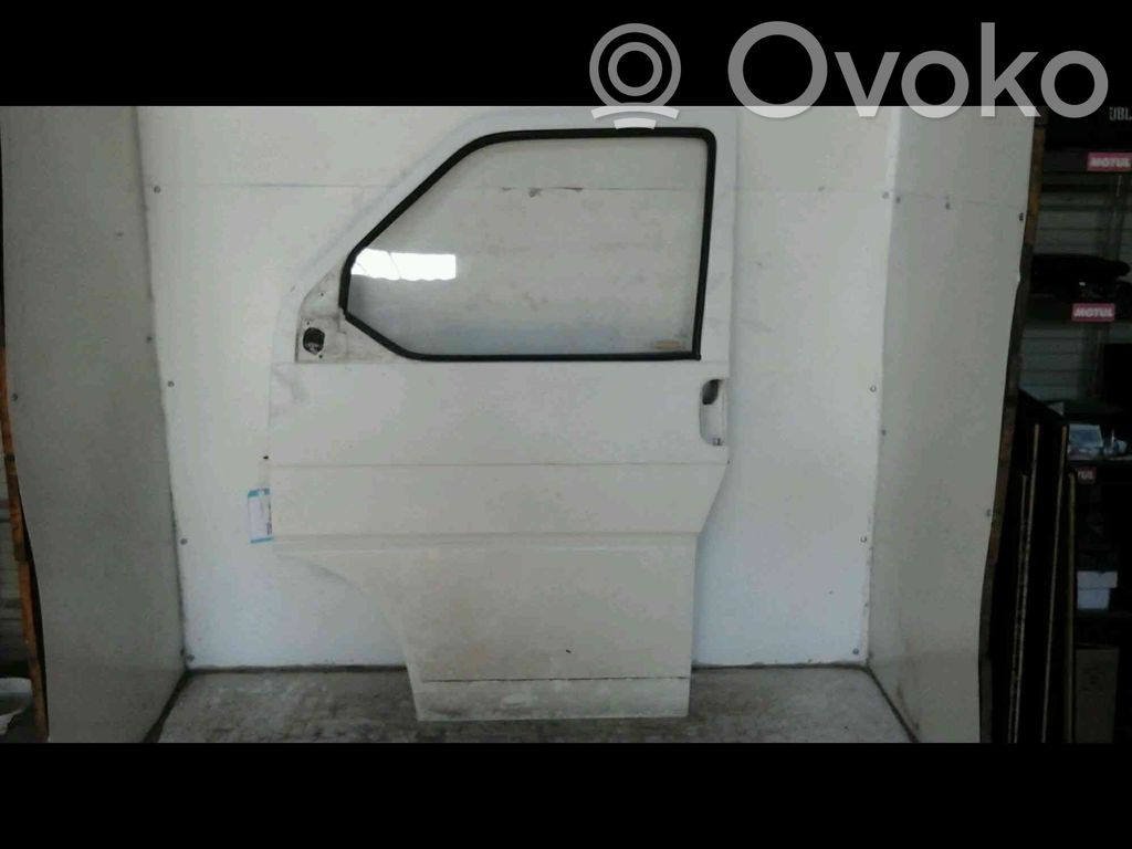 Puerta delantera   701831055H,20210589,3736672,VDMS7