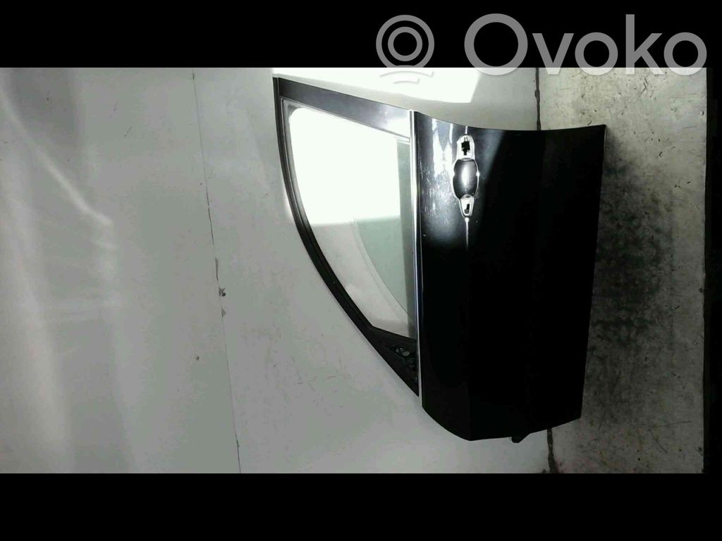 Etuovi   41007203643,20230283,3739248,VDMS7