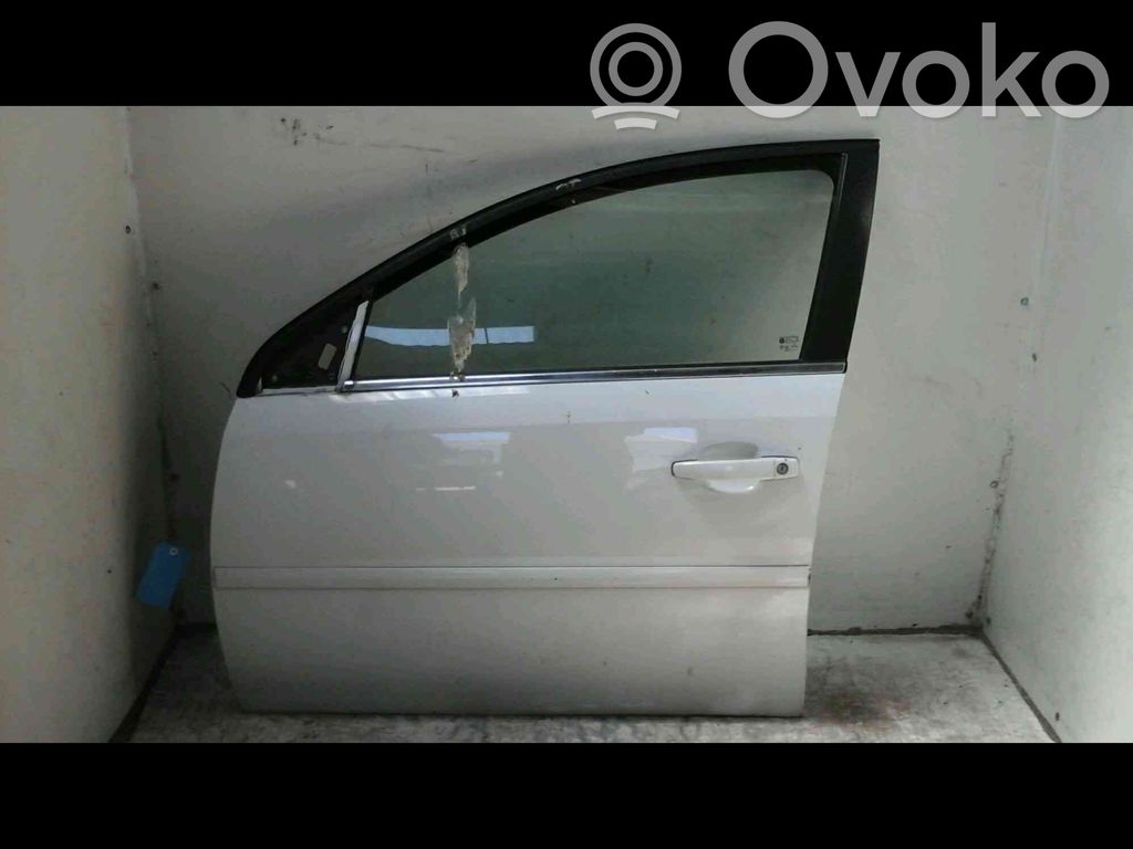 Etuovi   93186031,20221418,3738103,VDMS7