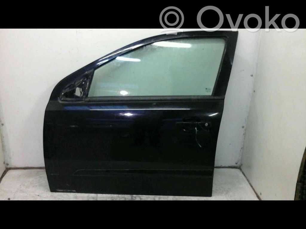Opel Astra F Puerta delantera 