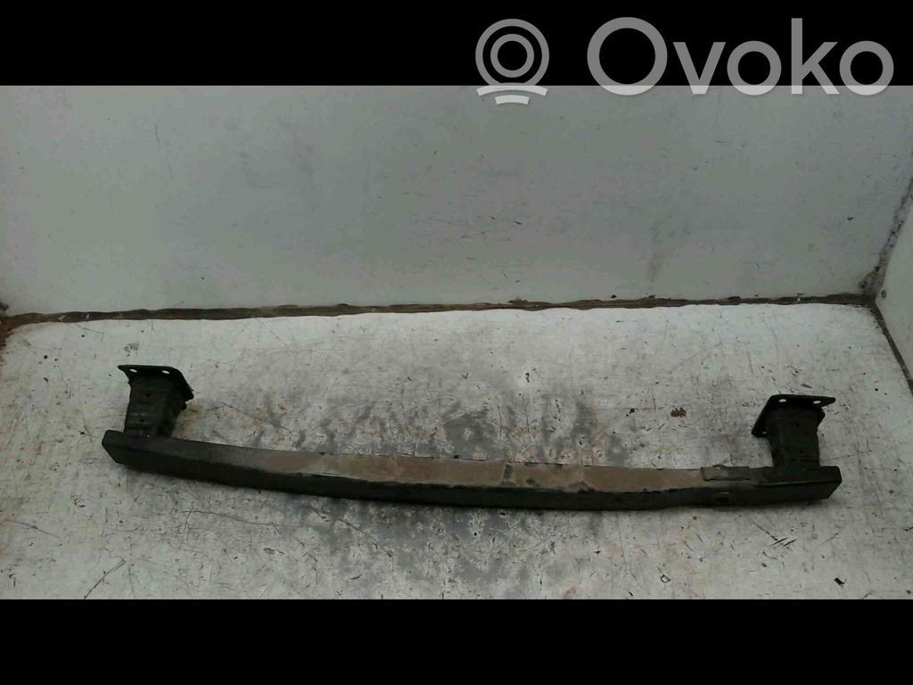 Citroen C5 Bară ranforsare bară spate 