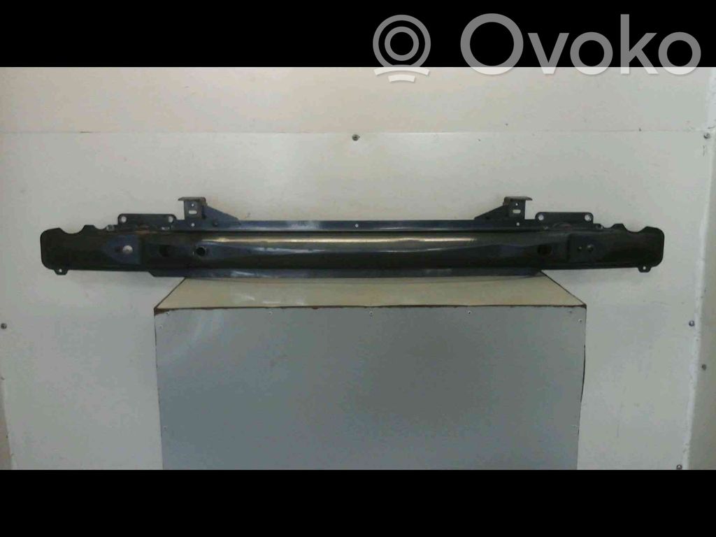 Front bumper support beam   20233344,3742124,VDMS7