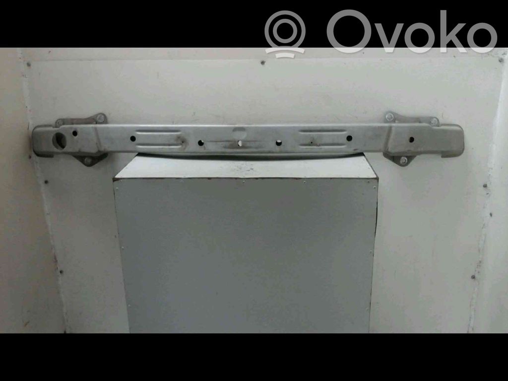 Priekinis sustiprinimas bamperio   20241368,3744326,VDMS7