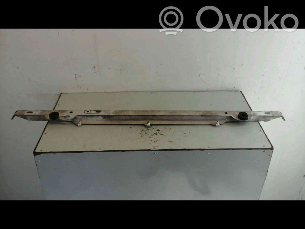 Opel Corsa A Uchwyt / Mocowanie chłodnicy 