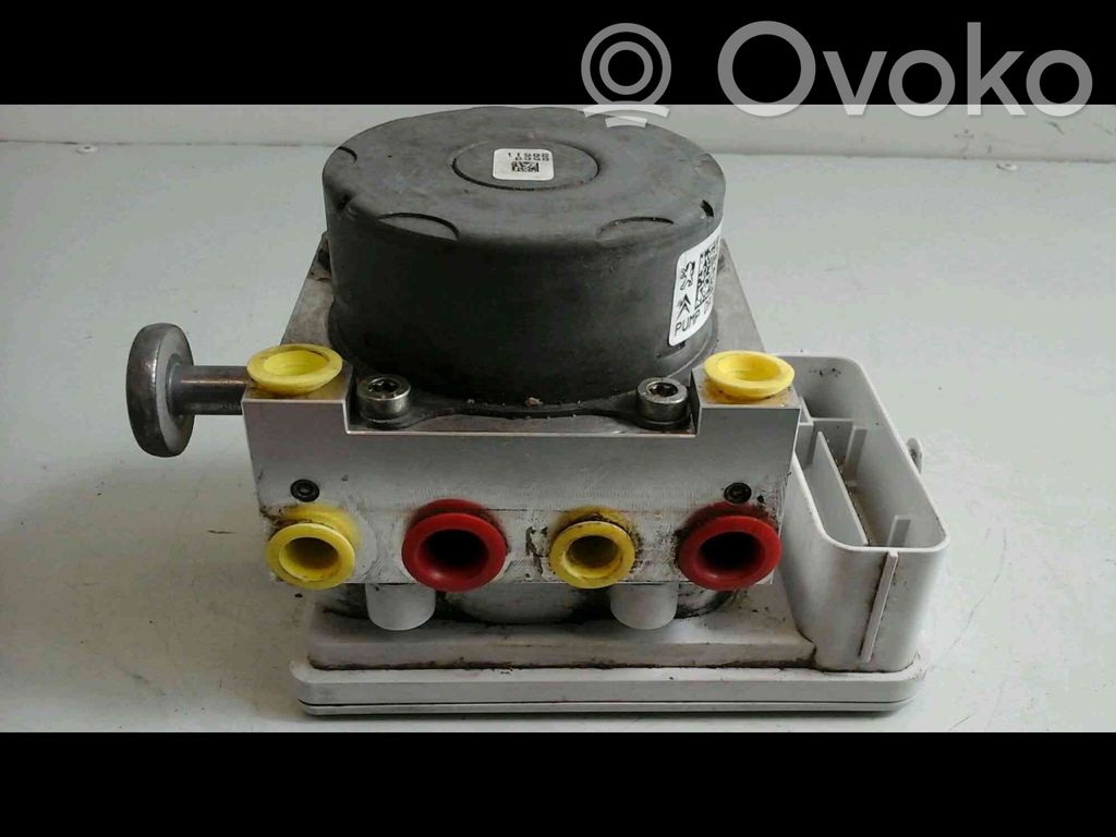 ABS Blokas   00004541SA,20231419,3741097,VDMS7