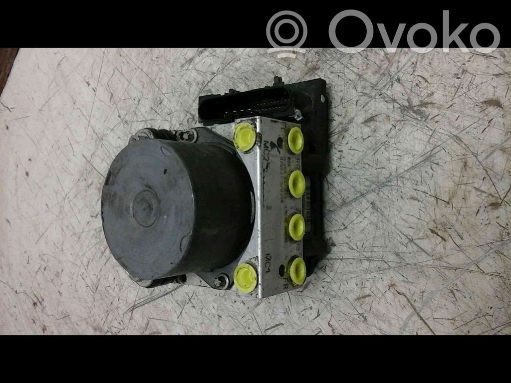 ABS-pumppu   00004541F5,20222723,3738873,VDMS7