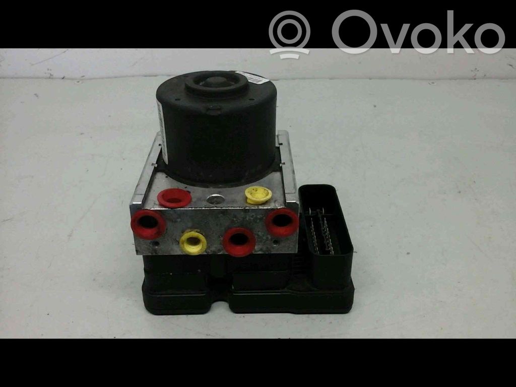 ABS Pump   20232985,3742229,VDMS7