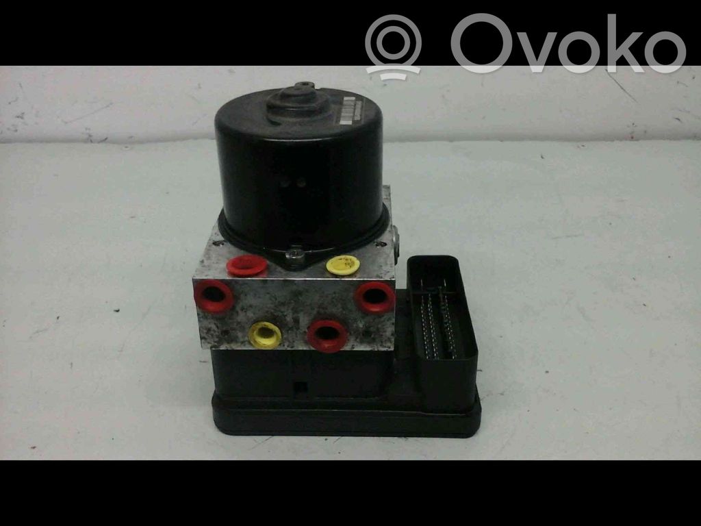 ABS bloks   1468868,20233154,3742360,VDMS7