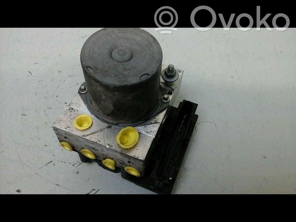 ABS bloks   SRB500174,20231614,3742839,VDMS7