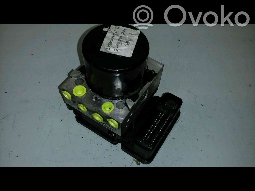 ABS Blokas   1847182,20233979,3742672,VDMS7