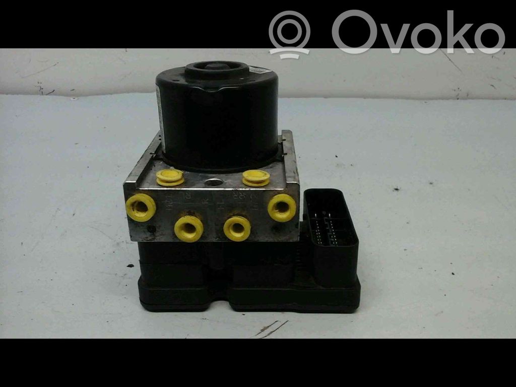 ABS Pump   96964985,20233671,3742559,VDMS7