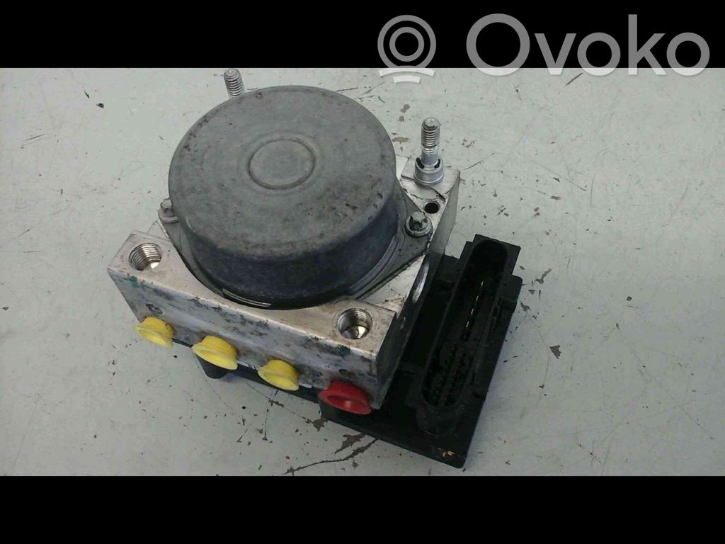 ABS Pump   8201063079,20240515,3744770,VDMS7