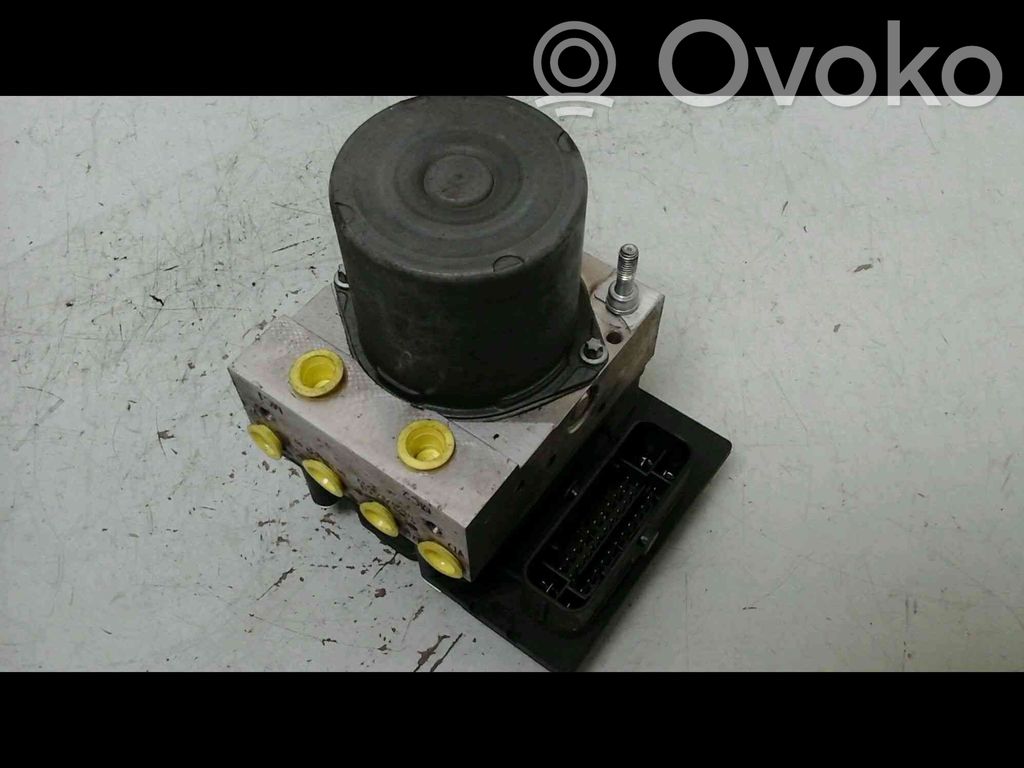 ABS Pump   00004541RY,20240165,3743634,VDMS7