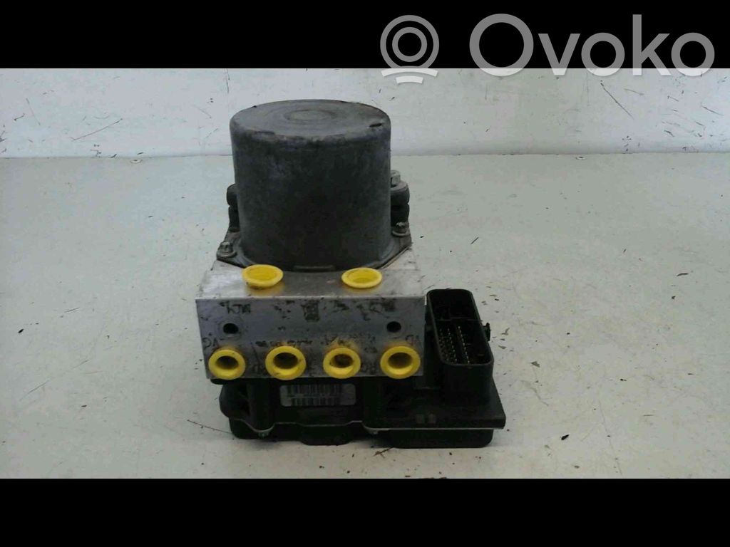 Bomba de ABS   00004541WP,20241876,3745352,VDMS7