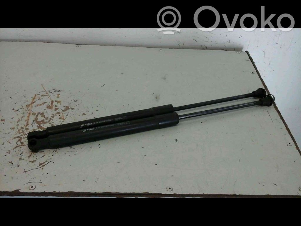 Tailgate/trunk strut/damper   9809821380,20240566,3745528,VDMS7