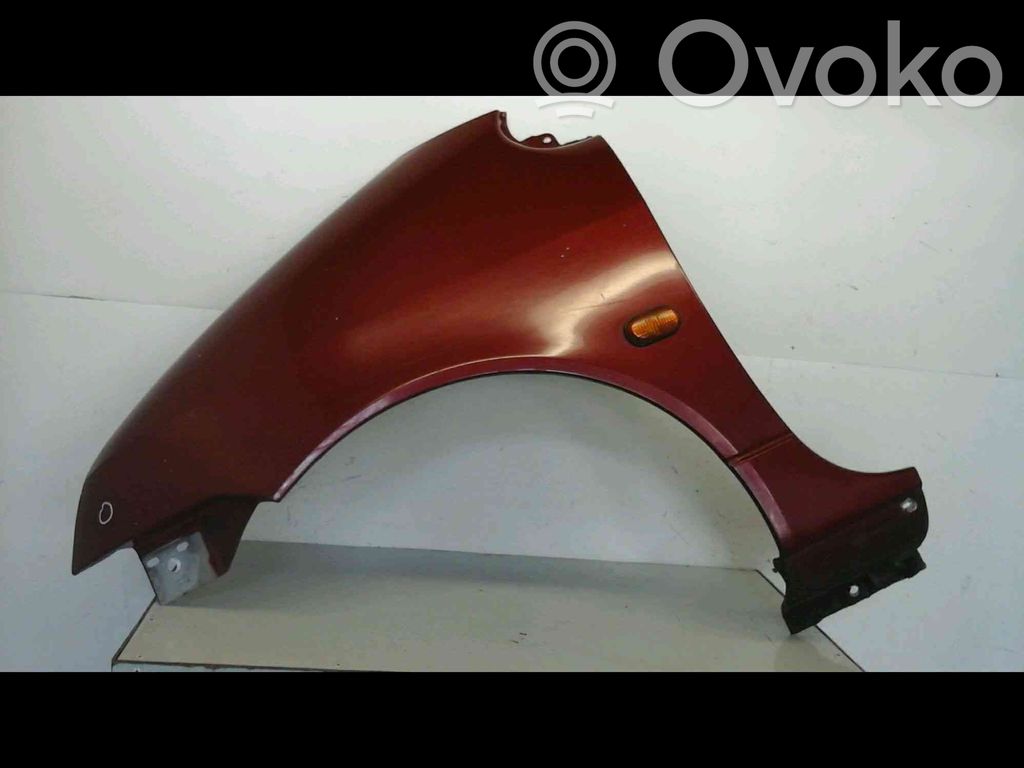 Renault Twingo I Sparnas 