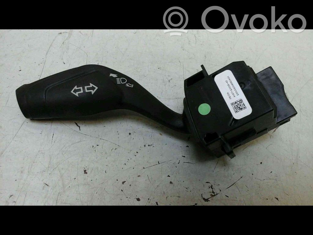 Ford Focus Indicator stalk 
