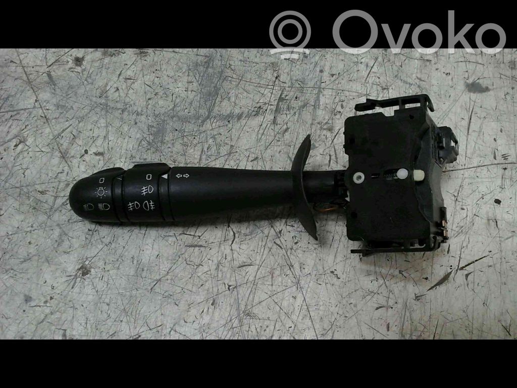 Renault Vel Satis Indicator stalk 