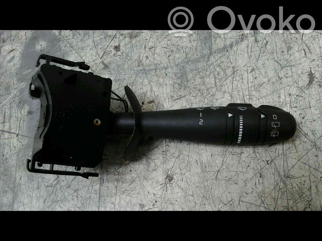 Wiper control stalk   20230494,3739993,VDMS7