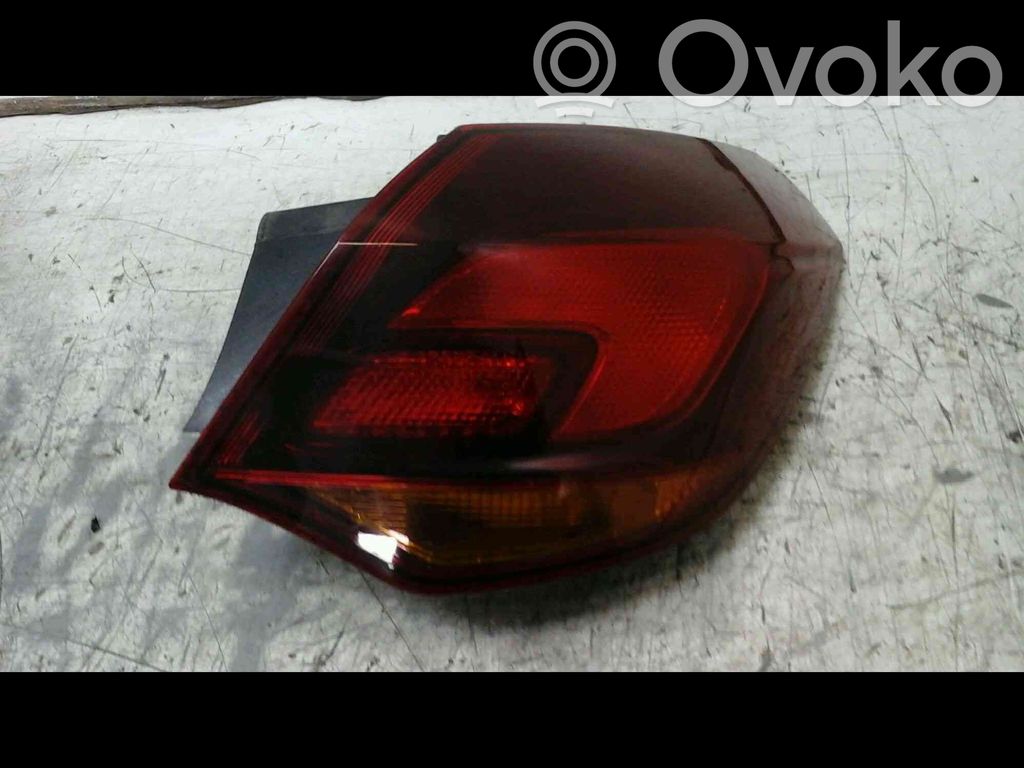 Takavalot   13319948,11781,3739568,VDMS7