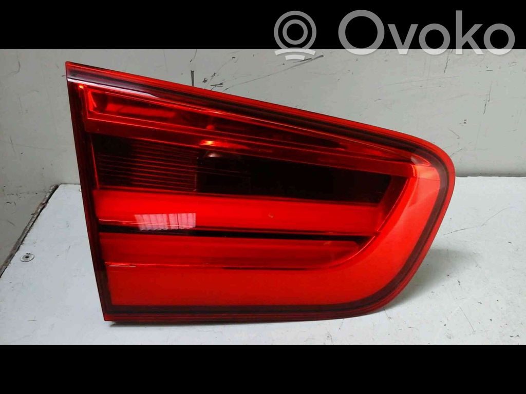 Luz trasera/de freno   20232996,3744148,VDMS7