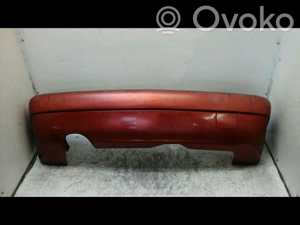 Puskuri   00007410K8,20230281,3739376,VDMS7