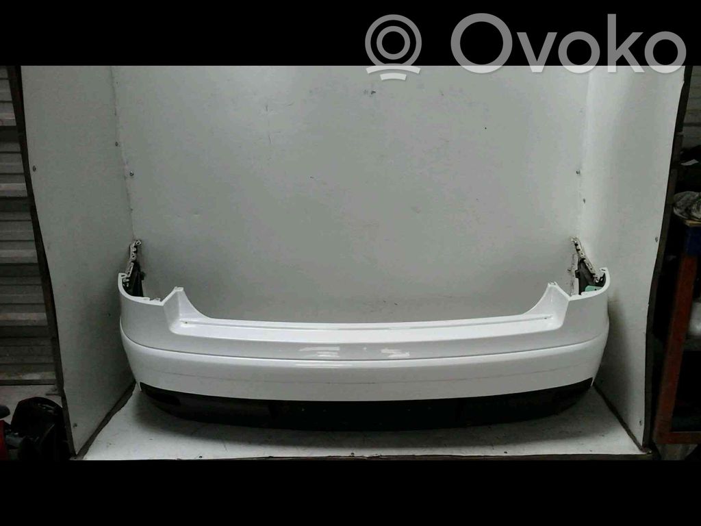 Citroen C5 Bară spate 