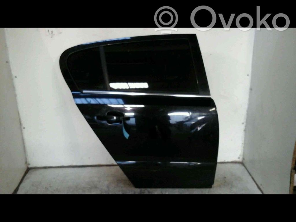 Puerta trasera   94710107,20220428,3737416,VDMS7