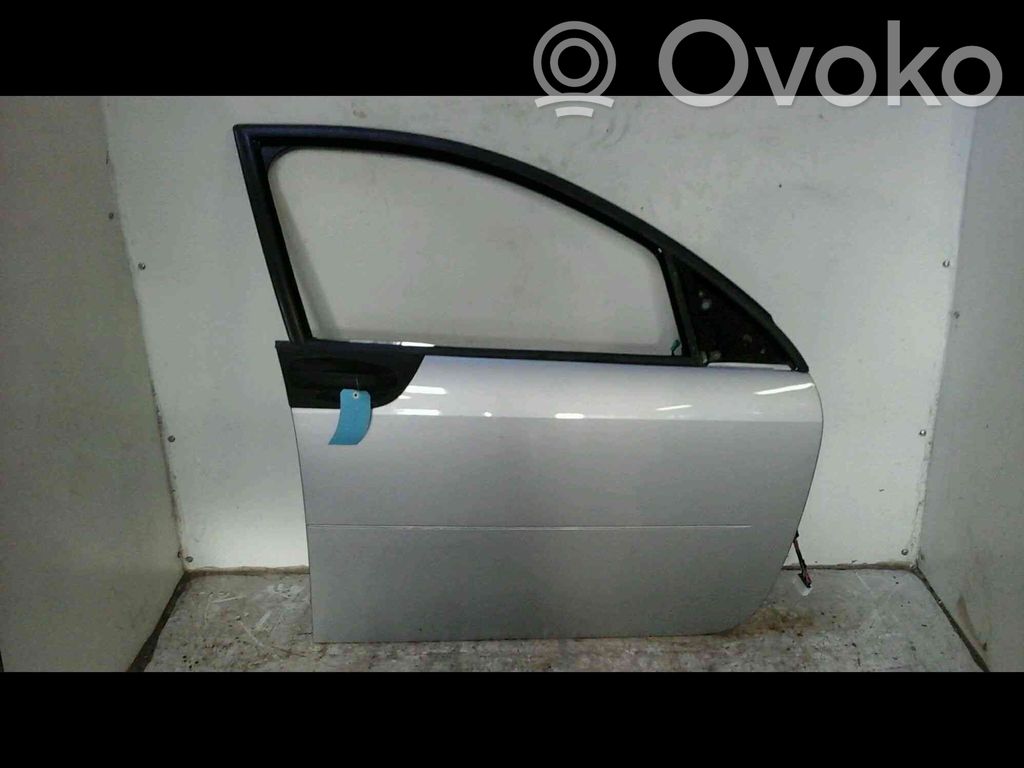 Front door   A4547200408,20211664,3736702,VDMS7