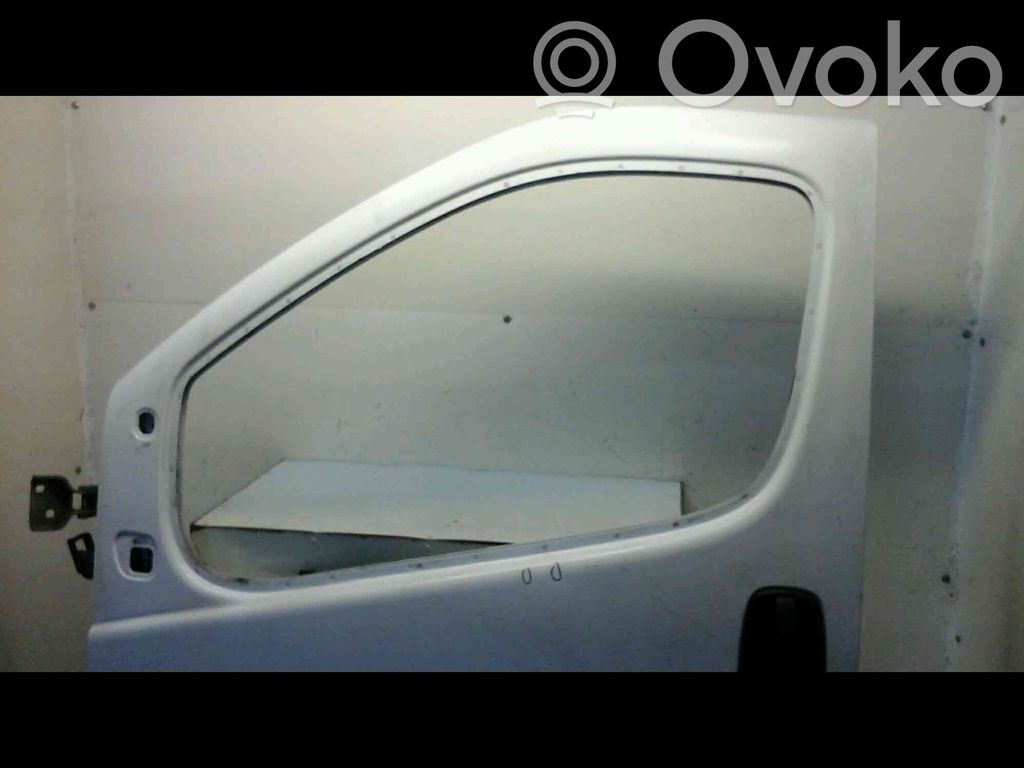 Etuovi   93194149,20240125,3743328,VDMS7