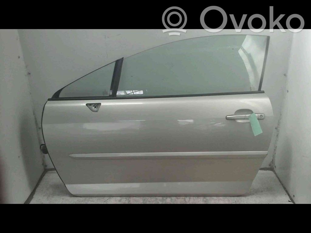 Puerta delantera   00009009F0,20221557,3738296,VDMS7
