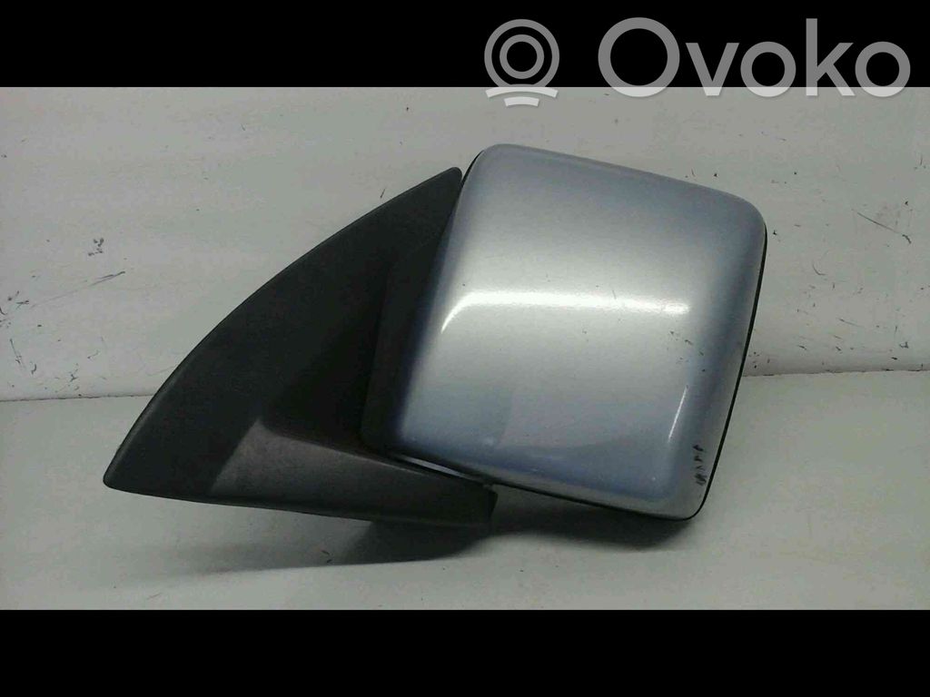 Opel Corsa A Espejo lateral eléctrico de la puerta delantera 