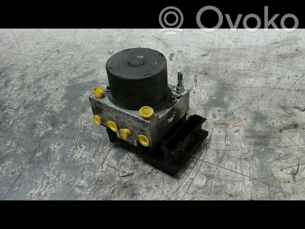 Pompe ABS   7701209605,20230194,3739207,VDMS7