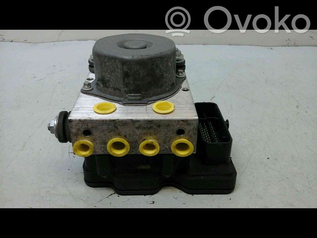 ABS-pumppu   476605196R,20232081,3742973,VDMS7