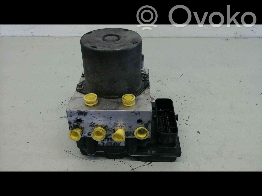 ABS bloks   00004541RY,20241037,3745110,VDMS7