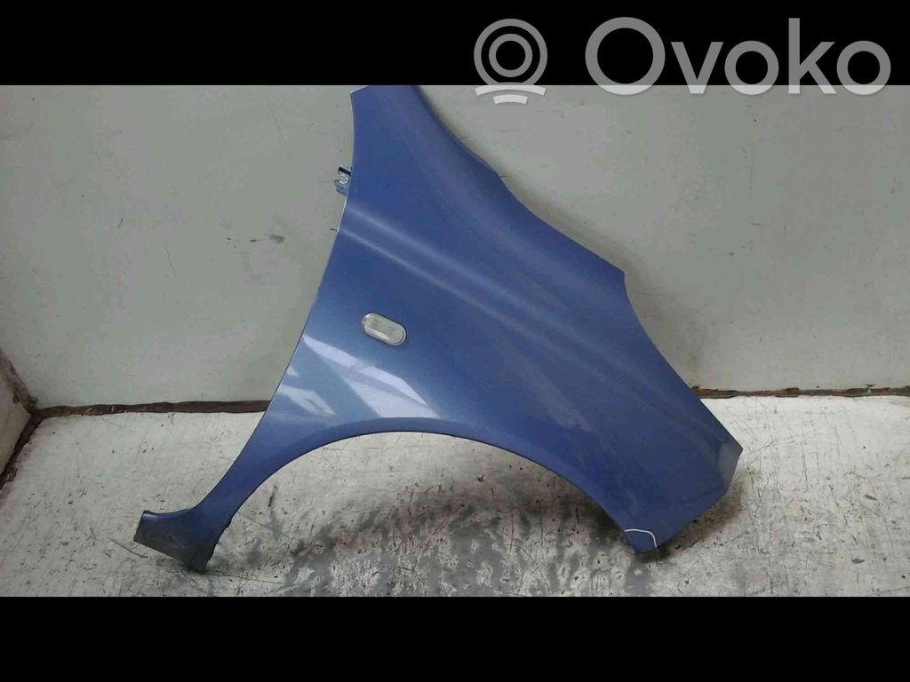 Sparnas   63100AX630,20230199,3740057,VDMS7
