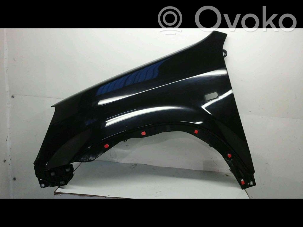 Lokasuoja   60261SCAE00ZZ,20222559,3742628,VDMS7