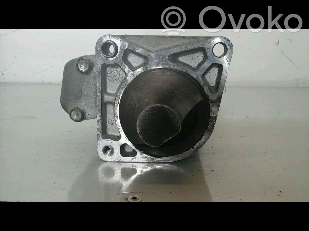 Motor de arranque   000005189063,20221312,3741259,VDMS7