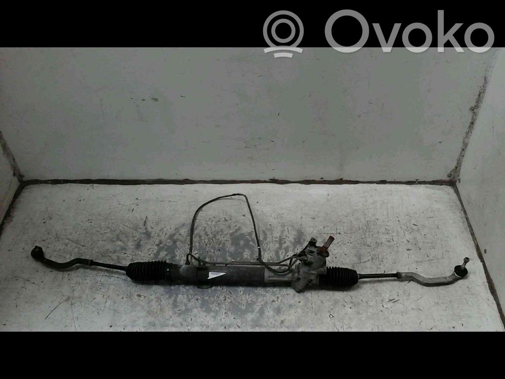 Renault Vel Satis Steering rack 
