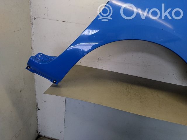 Fender   631009162R,20242190,3846854,VDMS7