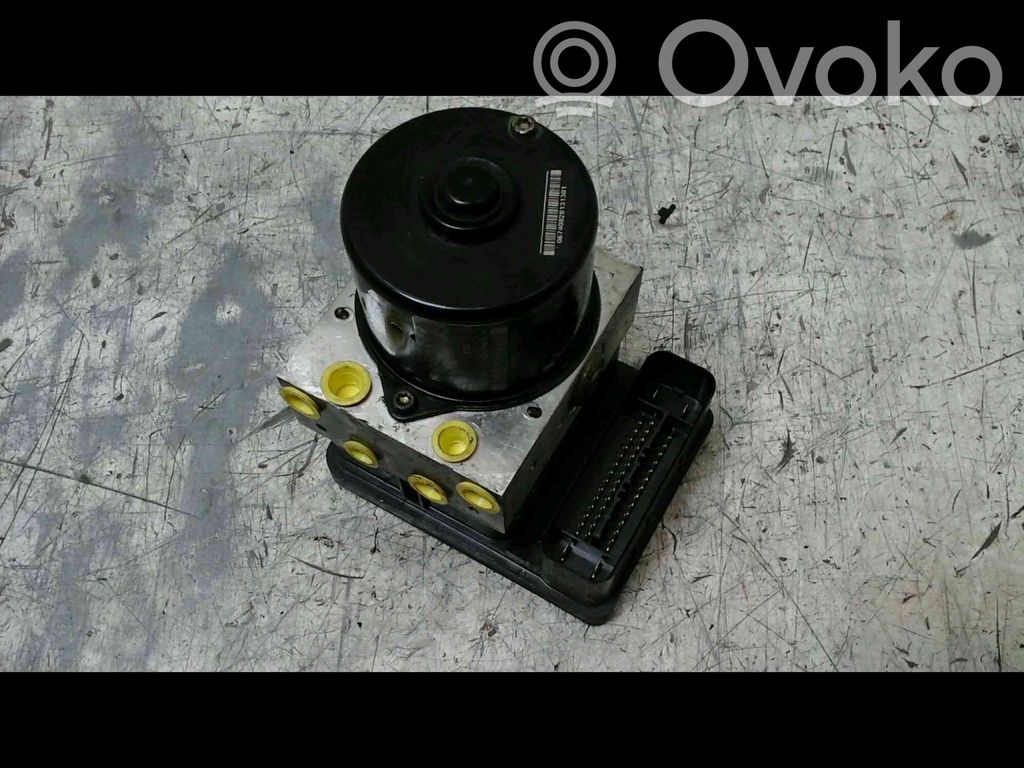 Bomba de ABS   1J0698517A,20230036,3740093,VDMS7