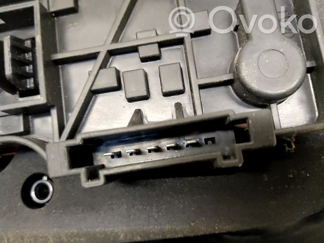 Takavalot   A4518200264CJ4A,20242077,3834036,VDMS7