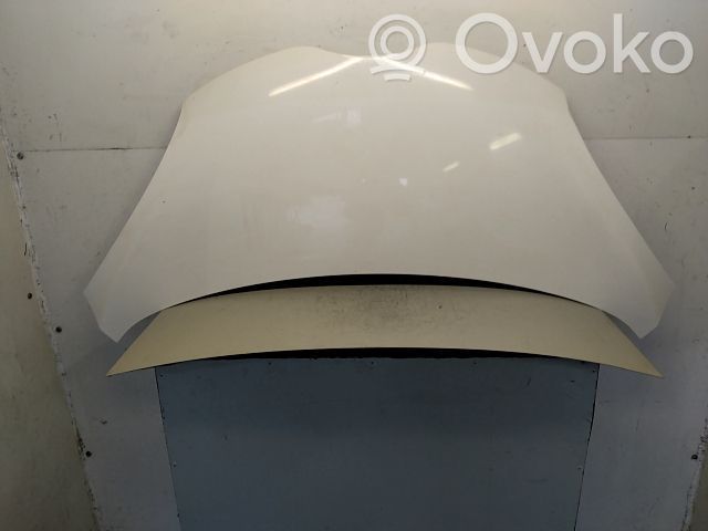 Konepelti   1612542580,20241139,3961594,VDMS7