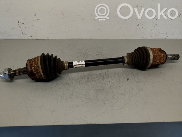 Priekšējā pusass   13149830,20240634,3954197,VDMS7