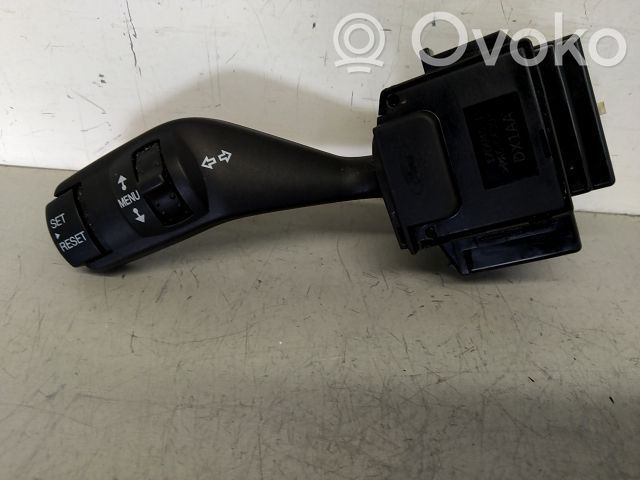 Ford Kuga I Posūkių/ šviesų rankenėlė 