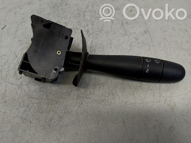 Wiper control stalk   7701053056,20243222,4161678,VDMS7